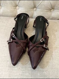(Kategori: ) berada di . Dikirim oleh prelovedbyme05 (ID iklan 1352587135, Gambar 1). Deskripsi: .