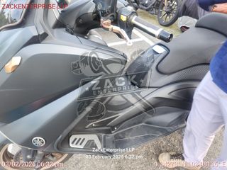 (Category: ) located in . Submitted by zackenterprise.com.sg (Listing ID 1353684628, Image 1). Description: .