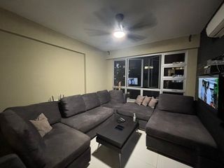 (Category: ) located in . Submitted by lin.maniam (Listing ID 1353605612, Image 1). Description: .