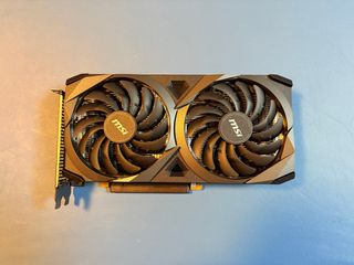（分類：）位於 。 由 marco916 提交（商品編號 1353683993，圖片 1）。簡介： 。
