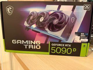 （分類：）位於 。 由 jacky1337 提交（商品編號 1353729141，圖片 1）。簡介： 。