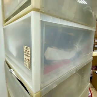 （分類：）位於 。 由 tktoffice 提交（商品編號 1353726055，圖片 1）。簡介： 。