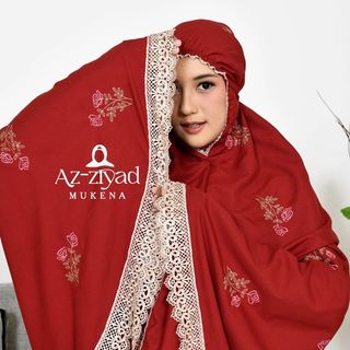 (Kategori: ) berada di . Dikirim oleh tazhama.fashion-50831 (ID iklan 1353646330, Gambar 1). Deskripsi: .