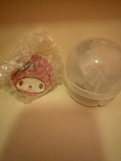（分類：）位於 。 由 ryd_701 提交（商品編號 1353743546，圖片 1）。簡介： 。