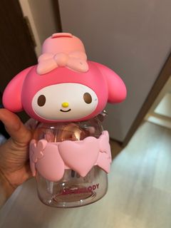 (Category: ) located in . Submitted by goodvibes2 (Listing ID 1353606011, Image 1). Description: .