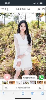 （分類：）位於 。 由 horse0731 提交（商品編號 1353695752，圖片 1）。簡介： 。