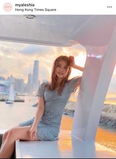 （分類：）位於 。 由 horse0731 提交（商品編號 1353705313，圖片 1）。簡介： 。
