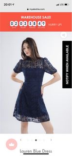 （分類：）位於 。 由 horse0731 提交（商品編號 1353696825，圖片 1）。簡介： 。