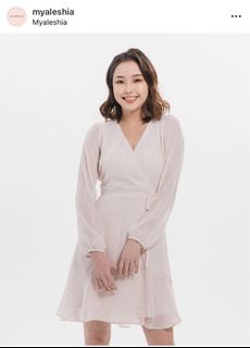 （分類：）位於 。 由 horse0731 提交（商品編號 1353707056，圖片 1）。簡介： 。