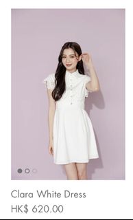 （分類：）位於 。 由 horse0731 提交（商品編號 1353693804，圖片 1）。簡介： 。