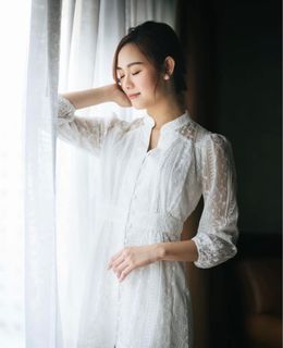 （分類：）位於 。 由 horse0731 提交（商品編號 1353692867，圖片 1）。簡介： 。