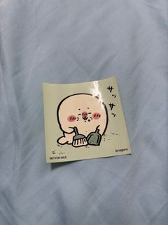 （分類：）位於 。 由 hy279283 提交（商品編號 1353719800，圖片 1）。簡介： 。