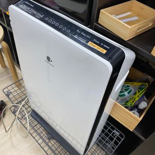 （分類：）位於 。 由 tktoffice 提交（商品編號 1353727991，圖片 1）。簡介： 。