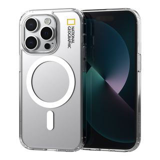 （分類：）位於 。 由 lhstore.co 提交（商品編號 1353671717，圖片 1）。簡介： 。
