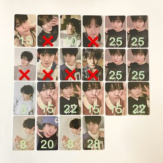（分類：）位於 。 由 jaeysim 提交（商品編號 1330478935，圖片 1）。簡介： 。
