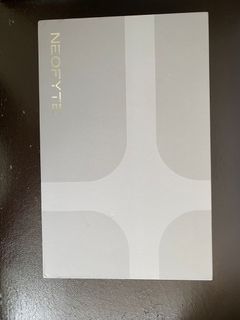 （分類：）位於 。 由 fly20262002 提交（商品編號 1353683951，圖片 1）。簡介： 。
