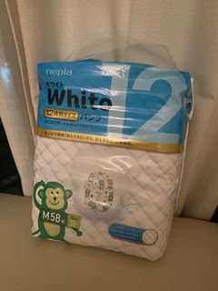 （分類：）位於 。 由 chichilam100 提交（商品編號 1353732203，圖片 1）。簡介： 。