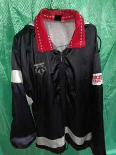 (Kategori: ) berada di . Dikirim oleh fastore2 (ID iklan 1353754101, Gambar 1). Deskripsi: .