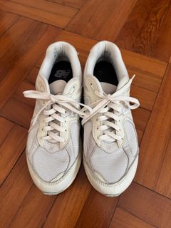 （分類：）位於 。 由 fashiontips 提交（商品編號 1353622860，圖片 1）。簡介： 。