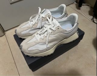 （分類：）位於 。 由 edc300000 提交（商品編號 1353678259，圖片 1）。簡介： 。