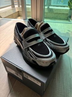 （分類：）位於 。 由 rolrollrolll 提交（商品編號 1351177250，圖片 1）。簡介： 。