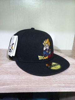 (Kategori: ) berada di . Dikirim oleh topi.jaktim.20 (ID iklan 1353775754, Gambar 1). Deskripsi: .