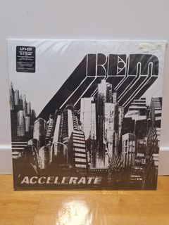 （分類：）位於 。 由 hkcratedigger 提交（商品編號 1353746875，圖片 1）。簡介： 。