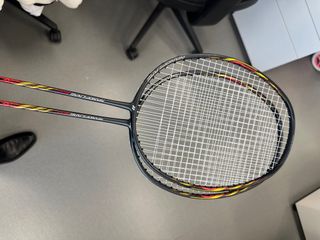 （分類：）位於 。 由 raykong0225 提交（商品編號 1353701299，圖片 1）。簡介： 。