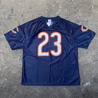 (Category: ) located in . Submitted by pickthrift (Listing ID 1353622318, Image 1). Description: .