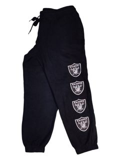 (Category: ) located in . Submitted by lloydthrift (Listing ID 1353676408, Image 1). Description: .
