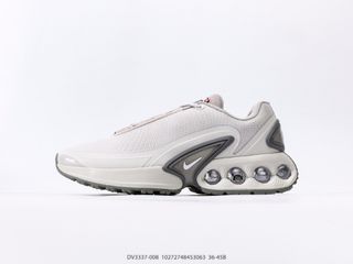 (Category: ) located in . Submitted by nice-shoes (Listing ID 1353634465, Image 1). Description: .