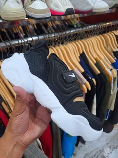 (Category: ) located in . Submitted by _eazythrift2200 (Listing ID 1353639548, Image 1). Description: .