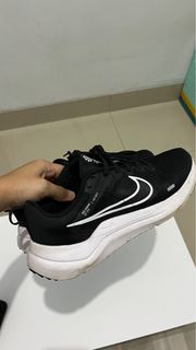 (Kategori: ) berada di . Dikirim oleh lescaclar (ID iklan 1353745401, Gambar 1). Deskripsi: .