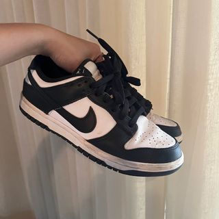(Category: ) located in . Submitted by jusd__ (Listing ID 1353666564, Image 1). Description: .