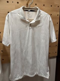 由 grant8347 (刊登 ID 1353707956，圖片 1) 提交，位於 的 (類別：)，說明：。