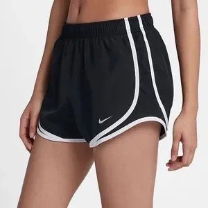 (Category: ) located in . Submitted by vvvjxxx (Listing ID 1353780622, Image 1). Description: .