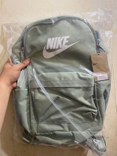 (Category: ) located in . Submitted by 1550kicks (Listing ID 1353716670, Image 1). Description: .