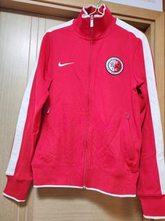 （分類：）位於 。 由 mankwok16 提交（商品編號 1353695658，圖片 1）。簡介： 。