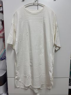 （分類：）位於 。 由 jennifertsc 提交（商品編號 1353659846，圖片 1）。簡介： 。