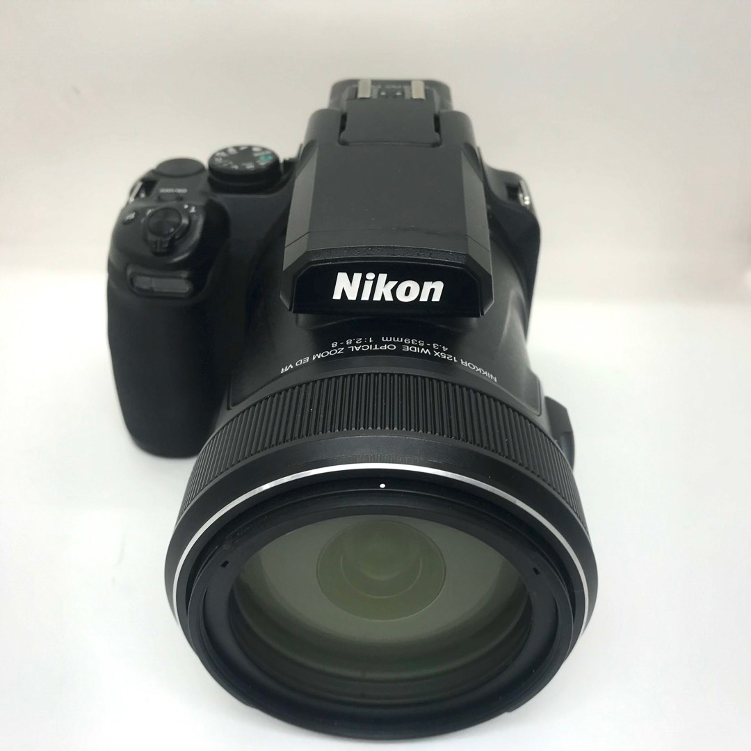 Accessori Fotografia Canon Sony K&F Concept Copriobiettivo Termoretraibili 77mm - 3 Pezzi Per Canon Sony Tappi Obiettivo 77mm - Foto 6