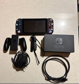 (Category: ) located in . Submitted by zodiac24 (Listing ID 1353616273, Image 1). Description: .
