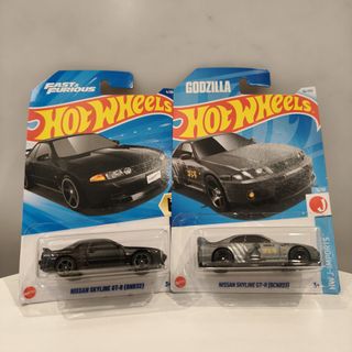 (Category: ) located in . Submitted by diecast_collector (Listing ID 1353626695, Image 1). Description: .