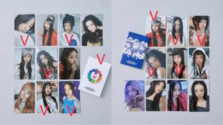 由 llnss (刊登 ID 1353735701，圖片 1) 提交，位於 的 (類別：)，說明：。