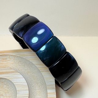 其他晶石產品飾物 Collection item 2