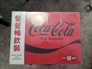 （分類：）位於 。 由 cchan76 提交（商品編號 1353633179，圖片 1）。簡介： 。