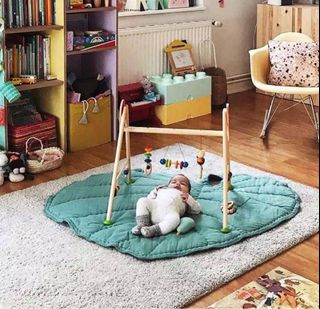 (Category: ) located in . Submitted by clearmygoods (Listing ID 1353730821, Image 1). Description: .