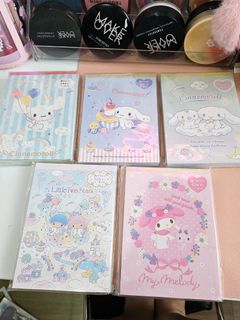 (Kategori: ) berada di . Dikirim oleh sanriodreamzone (ID iklan 1353765225, Gambar 1). Deskripsi: .