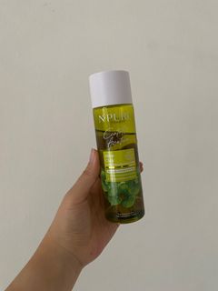 (Kategori: ) berada di . Dikirim oleh declutter.things (ID iklan 1353680649, Gambar 1). Deskripsi: .