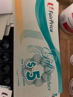 (Category: ) located in . Submitted by semaphore01 (Listing ID 1353753133, Image 1). Description: .
