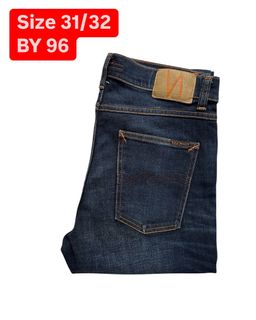 (Category: ) located in . Submitted by bundle_wearhouse (Listing ID 1353705918, Image 1). Description: .